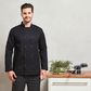 Chaqueta Chef Botom Press Chaqueta Chef Botom Press