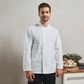 Chaqueta Chef Essential